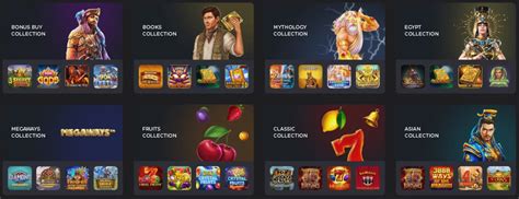 skycrown casino website|Skycrown Casino Online, Play Real Money Slots & Get Bonuses .